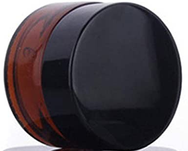 Laridium M-1 Moisturizer