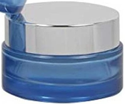 Laridium M-3 Moisturizer