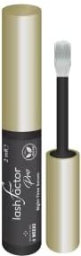 Lash Factor Pro Night-time Serum | Lashes & Brows