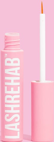Lash Rehab Eyelash Growth Serum - Original