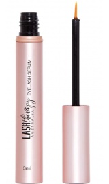 Lash Therapy Australia Eyelash Serum