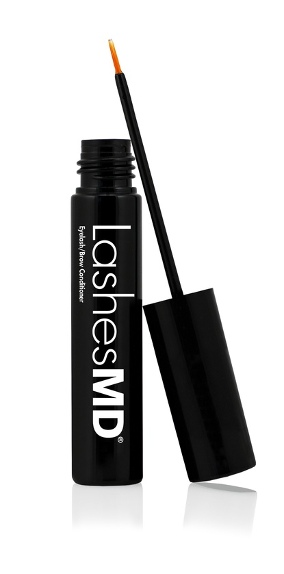 Lashed MD Lash Serum