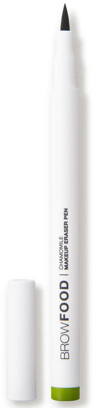 Lashfood Chamomile Makeup Eraser Pen