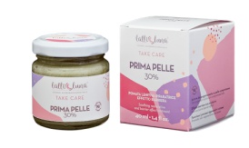 Latte e Luna Prima Pelle 30%