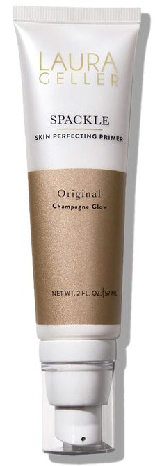 Laura Geller Champagne Glow