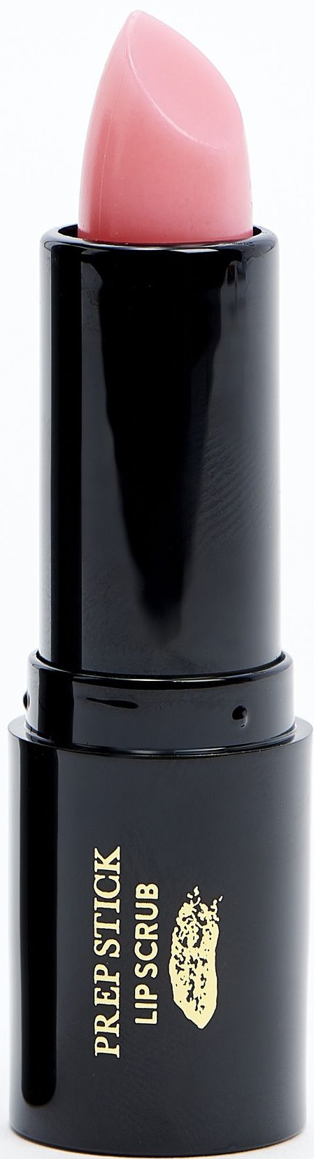 Laura Geller Prep Stick Lip Scrub