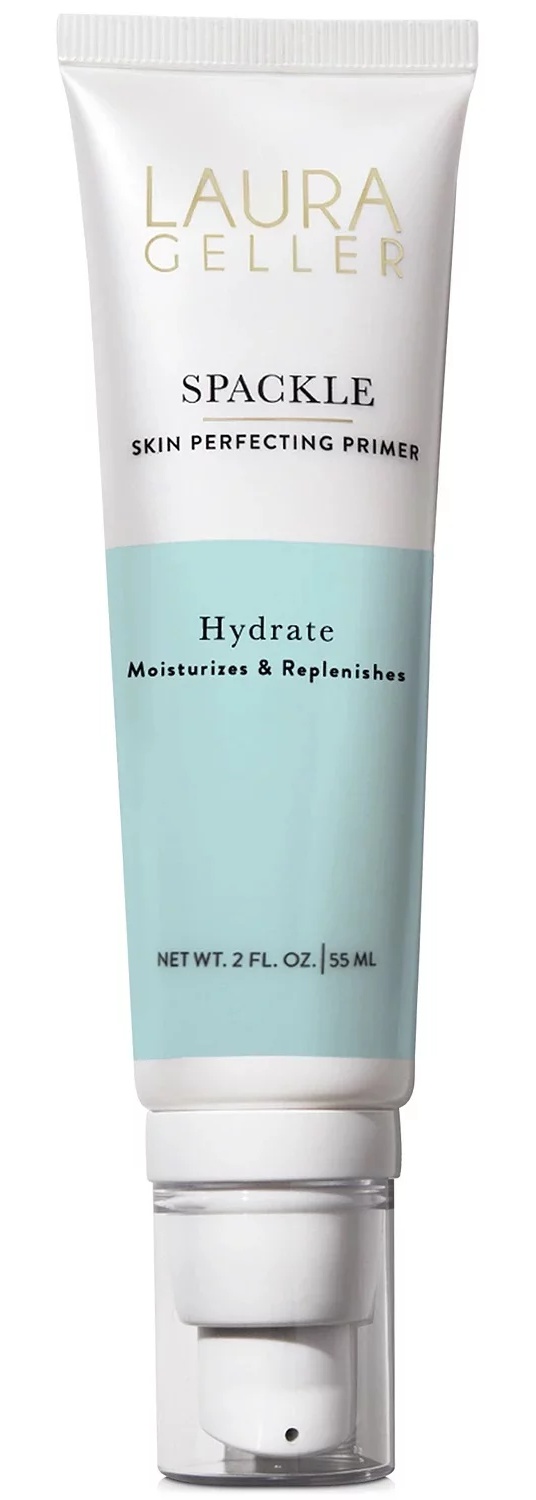 Laura Geller Spackle Original