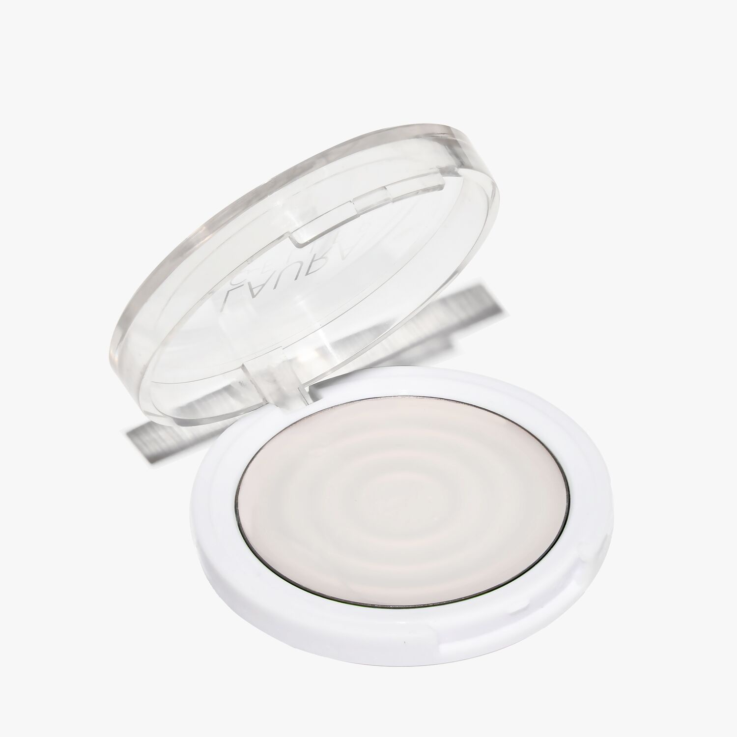 Laura Geller Spackle Skin Perfecting Primer Balm