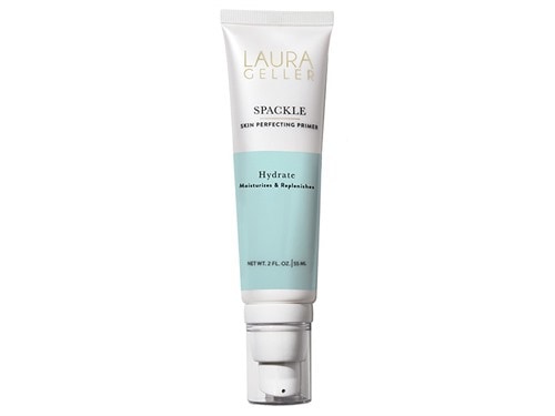Laura Geller Spackle Skin Perfecting Primer Hydrate