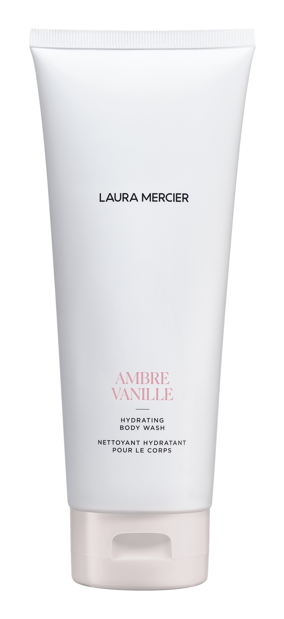 Laura Mercier Ambre Vanille Hydrating Body Wash