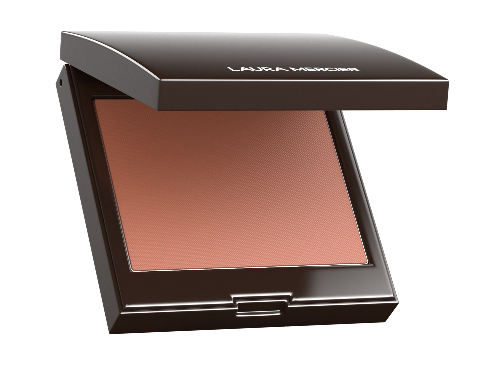 Laura Mercier Blush Color Infusion - Chai