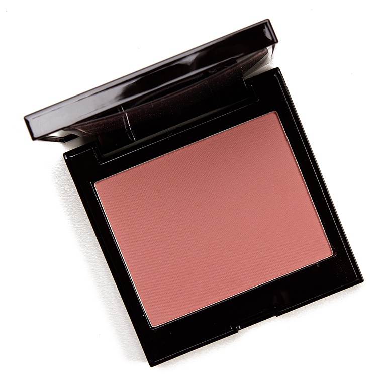 Laura Mercier Blush Colour Infusion - Rosé