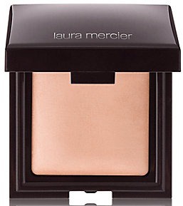 Laura Mercier Candleglow Sheer Perfecting Powder - 1 - Fair