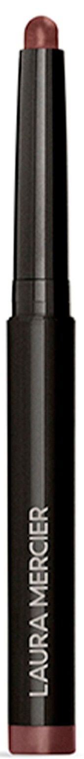 Laura Mercier Caviar Eyeshadow Stick - Cocoa