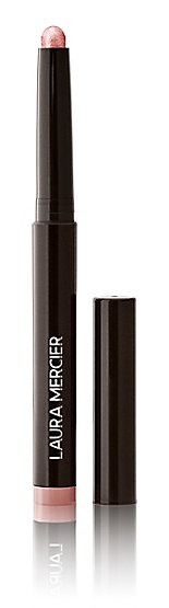 Laura Mercier Caviar Eyeshadow Stick