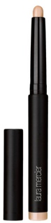 Laura Mercier Caviar Stick Eye Colour