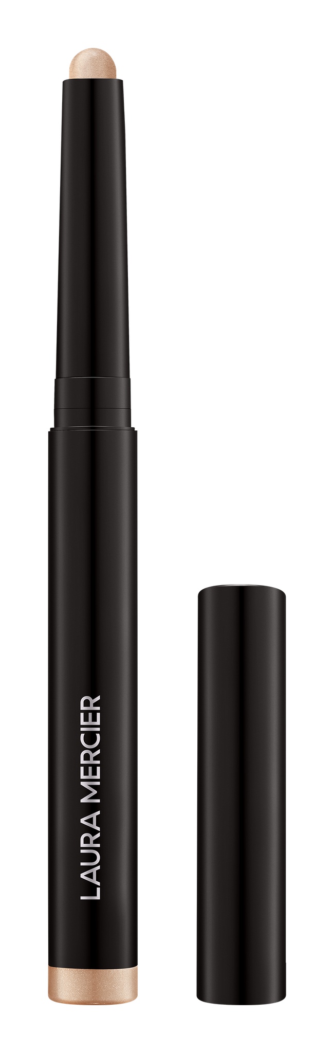 Laura Mercier Caviar Stick Eye Shadow - Sugarfrost