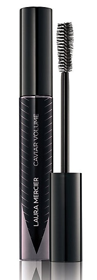 Laura Mercier Caviar Volume Panoramic Mascara