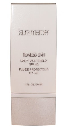 Laura Mercier Daily Face Shield