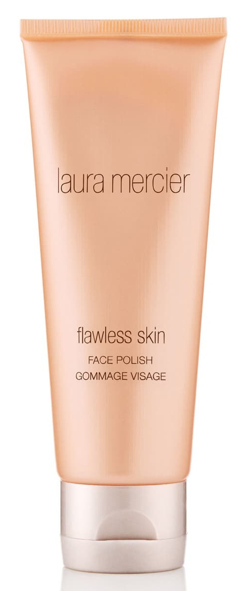 Laura Mercier Face Polish Scrub
