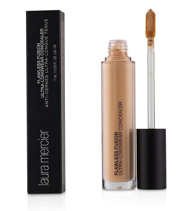Laura Mercier Flawless Fusion Ultra Longwear Concealer