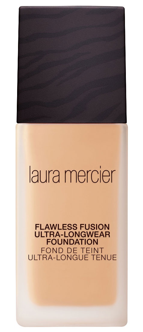 Laura Mercier Flawless Fusion Ultra-Longwear Foundation