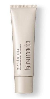 Laura Mercier Foundation Primer