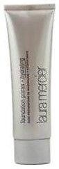 Laura Mercier Hydrating Primer