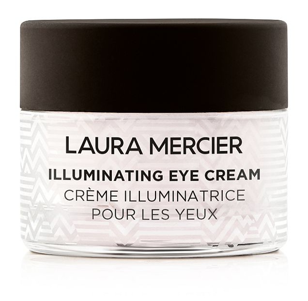 Laura Mercier Illuminating Eye Cream