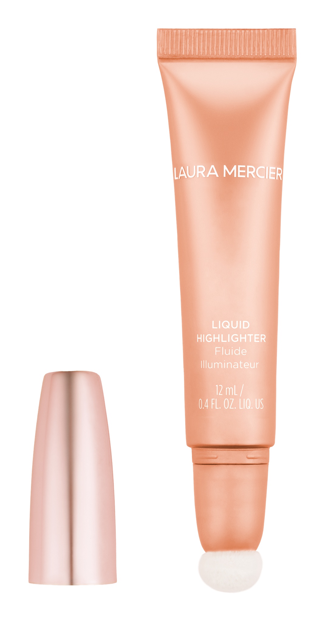 Laura Mercier Liquid Highlighter