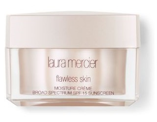 Laura Mercier Moisture Cream Spf 15