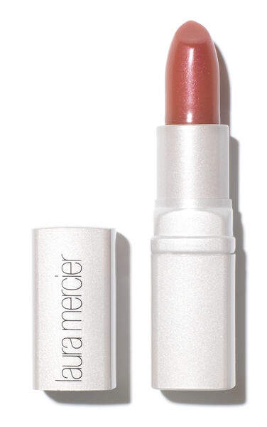 Laura Mercier Neutral Lip Balm Spf15