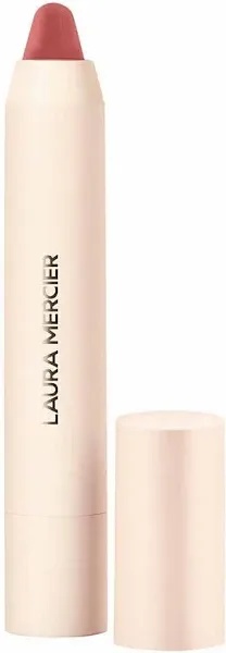 Laura Mercier Petal Soft Lipstick Crayon (302 Ella)