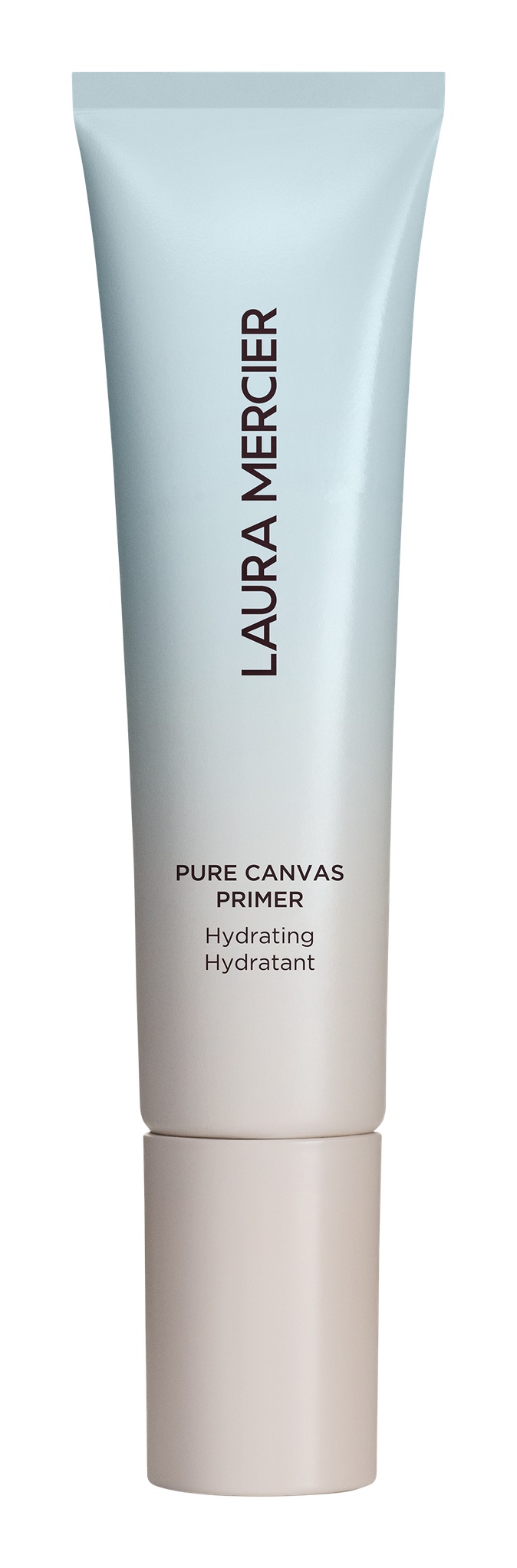 Laura Mercier Pure Canvas Primer - Hydrating