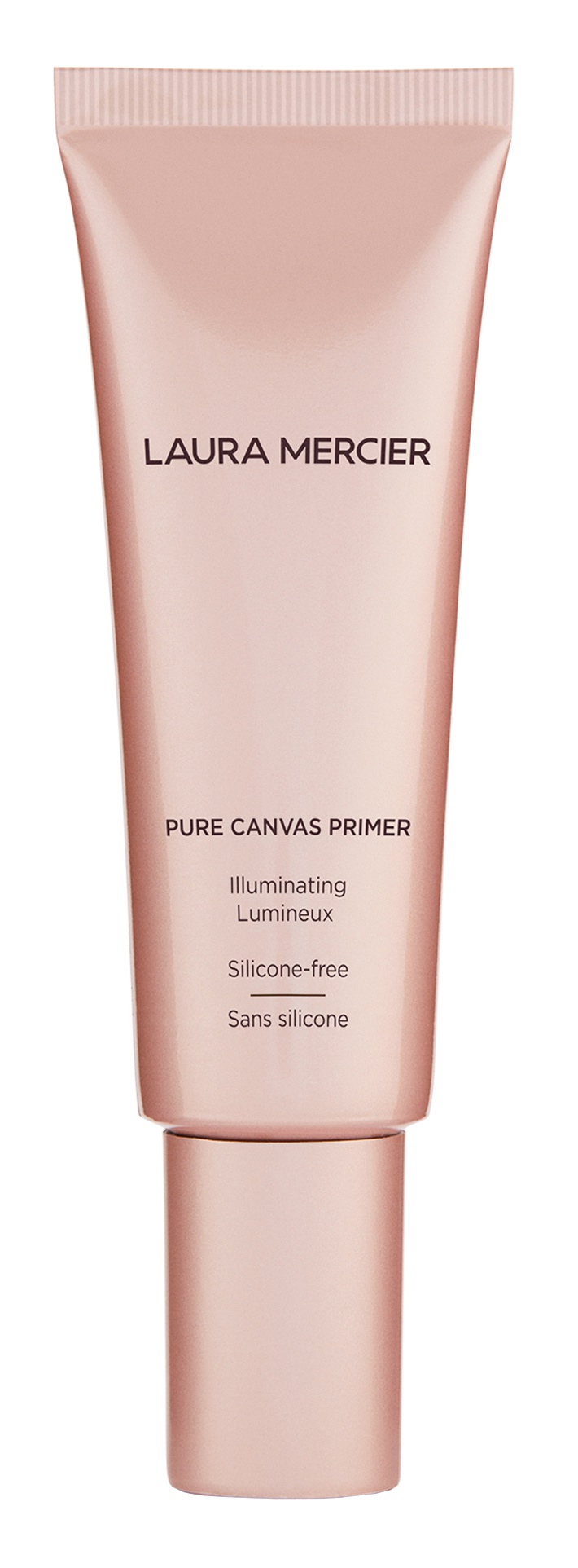 Laura Mercier Pure Canvas Primer Illuminating