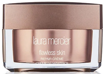 Laura Mercier Repair Crème