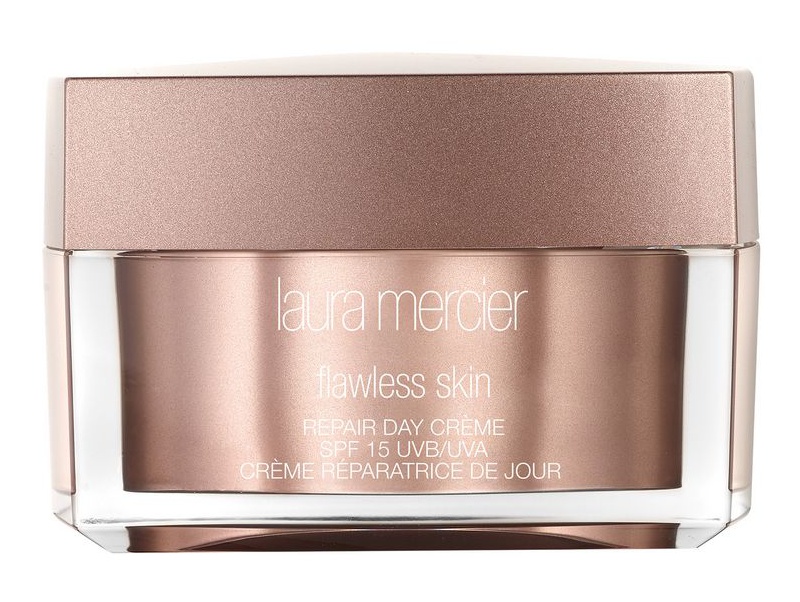 Laura Mercier Repair Day Crème SPF15 UVB/UVA