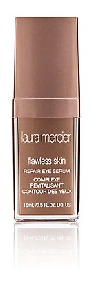 Laura Mercier Repair Eye Serum