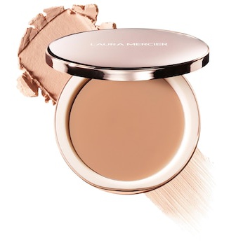 Laura Mercier Tinted Blur Balm Skin Tint With Peptides
