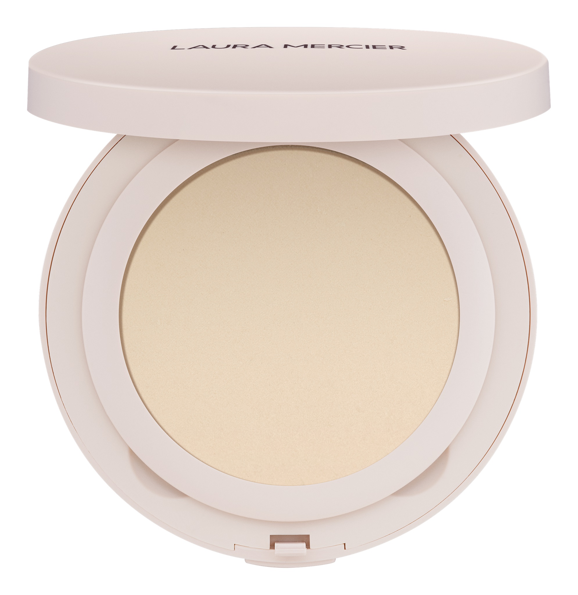 Laura Mercier Translucent Pressed Setting Powder Ultra Blur