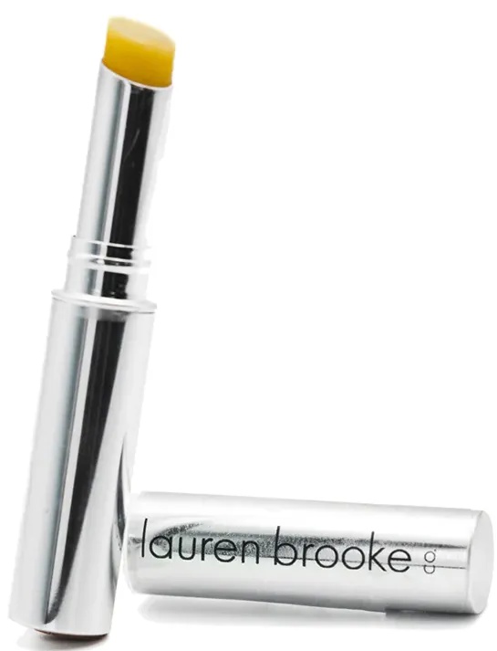 Lauren Brooke Cosmetiques Eye Firming Creme