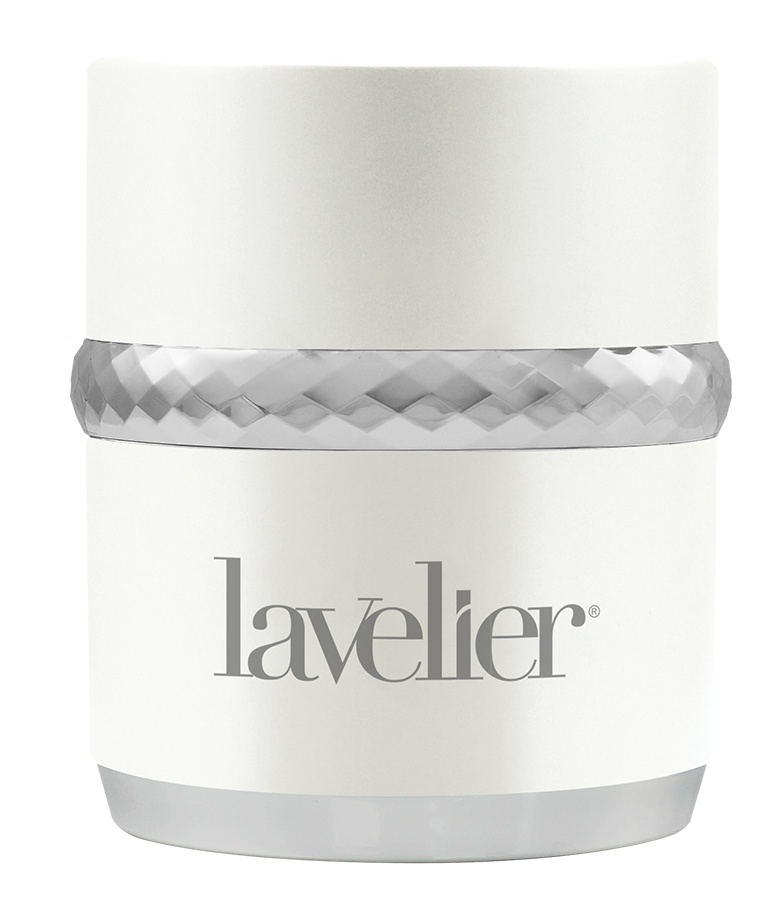 Lavelier Intensive Facial Peel