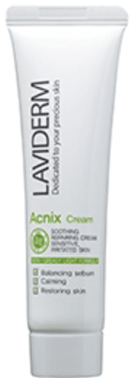 Laviderm Acnix