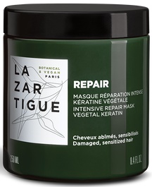Lazartigue Intensive Repair Mask