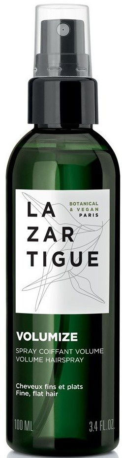 Lazartigue Volumize Spray