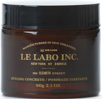Le Labo Styling Concrete