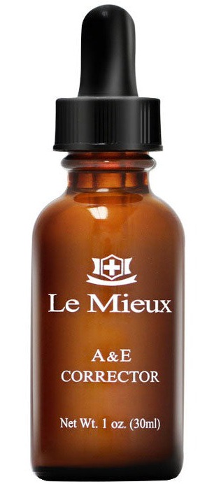 Le Mieux A & E Corrector