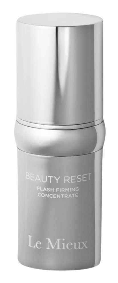 Le Mieux Beauty Reset Flash