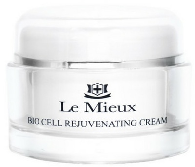 Le Mieux Bio Cell Rejuvenating Cream