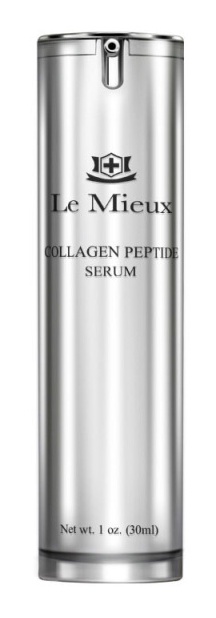 Le Mieux Collagen Peptide Serum (Discontinued)